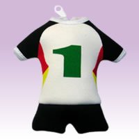 Preisvergleich Produktbild Neopren-Handytasche Germany