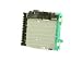 Produktbild HP RM1 – 6441 – 000 CN