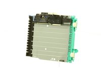 Preisvergleich Produktbild HP RM1 – 6441 – 000 CN