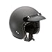Produktbild Motorradhelm AGV Rp60 Matt Black