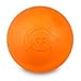 Produktbild Lacrosse-Ball von Captain LAX , Orange