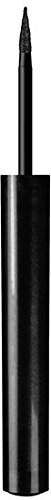 Max Factor Colour X-Pert Waterproof Eyeliner 01 Deep Black, 1er Pack (1 x 2 ml) - 3