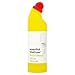 Produktbild Dick Citrus Bleach wesentliche Waitrose 750ml