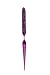 Denman D91 Dressing Out Hairbrush