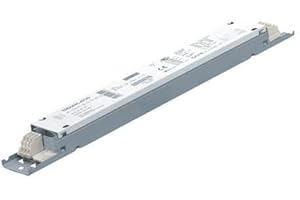 Tridonic elektronisches Vorschaltgerät EVG HF-P 1x 14, 21, 28, 35, 24 oder 39 Watt TL5 14W 21W 28W 35W 39W