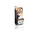 Produktbild PHILIPS 12396NAB2 WY5W 12V 5W Blinker Gelb Premium Vision Doppelblister BLINKER
