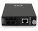 Produktbild DMC-300SC D-LINK DMC-300SC Fast Ethernet Twisted-pair to Fast Ethernet