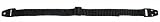 Dreambaby G860 – TV Kippsicherung - 4