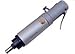 Produktbild mxbaoheng tpl-16 Motor für Pneumatik Air Blechschrauben Maschine Motor M16