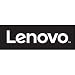 Produktbild LENOVO DCG TopSeller System x Enterprise 1U Cable Management Arm  CMA