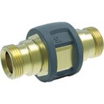 KÄRCHER Adapter Schlauchverlaengerung 9 TR 4.111-037.0