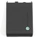 Produktbild Original Akkudeckel Sonyericsson C905 black