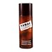 Tabac Original Shaving Foam 150ml