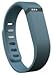 Price comparison product image Impressive-Power FITBIT - FB401SL - FITBIT FLEX, SLATE --