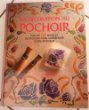 couverture de : La d&eacute;coration au pochoir