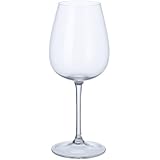 Villeroy & Boch Purisimo - Copa de vino tinto