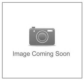 Apico Motocross CLUTCH LEVER HOLDER YAMAHA YZ250F 09-16, YZ450F 09-16 SILVER (R)