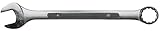 Jumbo Gabel- ringschlüssel SW 38 mm