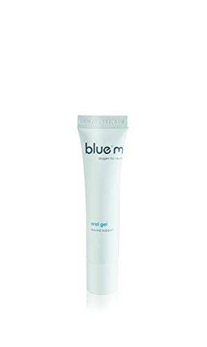 Preisvergleich Produktbild bluem Oral Gel 15ml