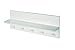 Roba 10053 WEA - Universal Wardrobe Pattern Alba "