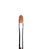  LBC CLASSIC #4 LIP DE LUJO