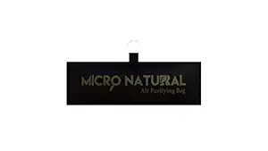 Micro Natural Air Purifying Bag(300 g)
