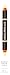 Chelsea Beautique Magic Brow Lift Concealer and Highlighter 40 g