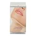 REVITALE - COLLAGEN AND Q-10 NECK MASK 2 treatments