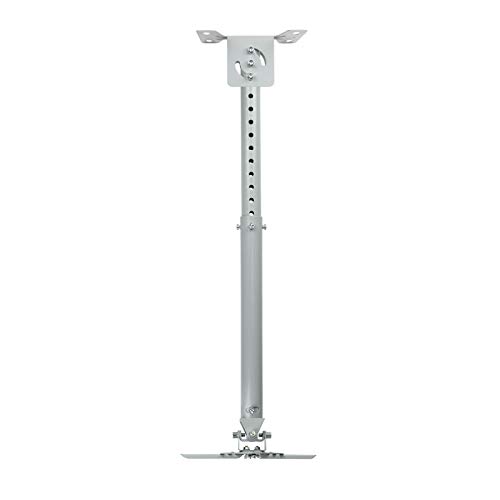 Tooq PJ3030TN-S - Soporte para proyector