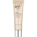 No7 Skin Illuminator in Nude