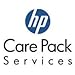 Produktbild Hewlett Packard Enterprise Post-Warranty 1Y, 13 x 5 – Warranty & Support Extensions (13 x 5, ON-SITE, 5 x 13, LaserJet M601)