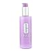 Clinique TAKE THE DAY OFF cleansing milk 200 ml