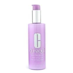 Clinique TAKE THE DAY OFF cleansing milk 200 ml