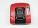 Produktbild MicroBattery Charger Station Makita Red, MBPTC104 (Red)