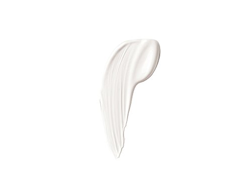 La Roche-Posay Gel Crème Anti – Brillance Mattierende Creme, 1er Pack (1 x 0.05 kg) - 3