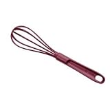tefal enjoy cassonade Color: Rojo. Tefal Accessoires 1998627 Enjoy - Varillas de batir (plástico, 30,3 x 6,5 x 6,5 cm), color rojo
