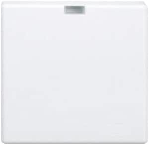 Busch Jaeger 3746 U 101 Herdanschlussdose Fur Up Und Ap Amazon De Baumarkt