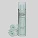Liz Earle Cleanse and Polish Hot Cloth Cleansing System with 2 Muslin Clothes