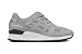 Produktbild asics Gel-Lyte III NS Schuhe Herren Sneaker Turnschuhe Grau H5Y0N 1313, Größenauswahl:44