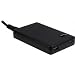 Produktbild INTER-TECH Argus NB60C - 60W Notebooknetzteil mit USB C Stecker