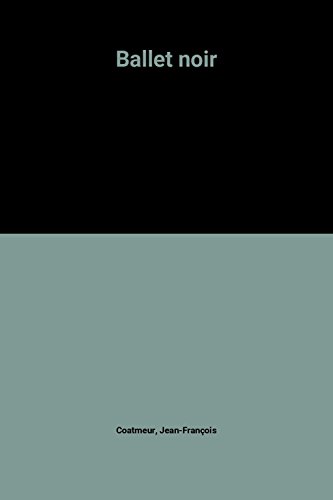 <a href="/node/8387">Ballet noir</a>