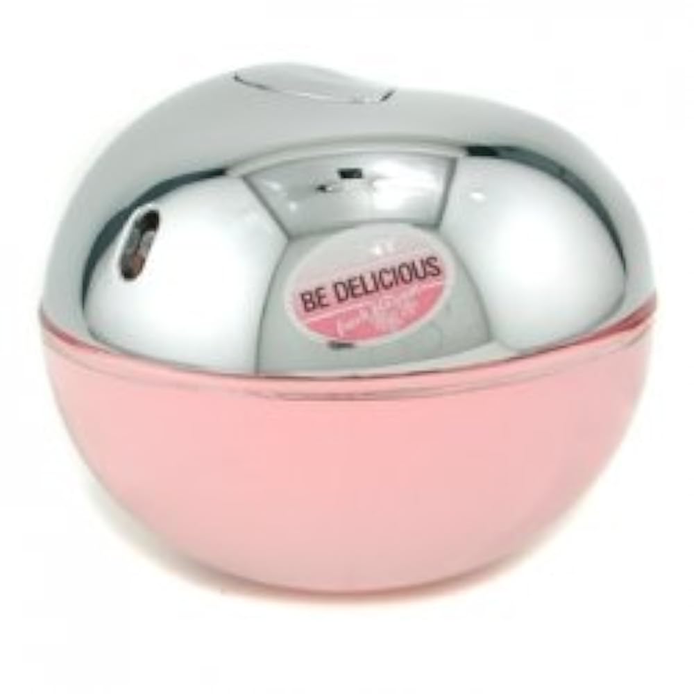 парфюмерная вода dkny fresh blossom, женская, 30 мл. Dkny be delicious fresh blossom духи. Donna karan dkny be delicious fresh blossom - 50 мл. Dkny be delicious fresh blossom (donna karan) 100мл. Donna karan dkny be delicious fresh blossom (женские) 100ml парфюмерная вода.