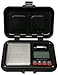 Produktbild Fuzion Tank t-20 Professional Digital Mini Maßstab