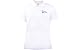 Produktbild Aquatuning Männer Polo-Shirt blau mit Logo (www.aquatuning.com) Größe M