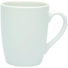 Set 2 Tazze Scorretto Con Sottobicchiere - Porcellana Italiana, Per Caffè E Liquore, Lavabile - Foto 6