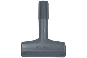 Suceur large SS-7222053290 pour Aspirateur Rowenta X-PERT