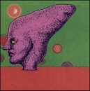 Price comparison product image Soap-Joh Henshi by SOAP- JO HENSHI