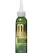 keratin growth serum 177 ml-stimulates hair growth fights against hair loss