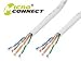 Produktbild Microconnect kab010 – 100