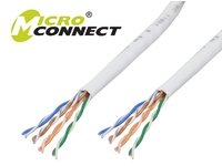 Preisvergleich Produktbild Microconnect kab010 – 100